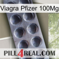 Viagra Pfizer 100Mg 30